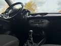 Opel Corsa E Edition ecoFlex|TFL|PDC|Sitzhzg|EURO6! Noir - thumbnail 15