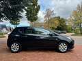 Opel Corsa E Edition ecoFlex|TFL|PDC|Sitzhzg|EURO6! Noir - thumbnail 10