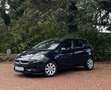 Opel Corsa E Edition ecoFlex|TFL|PDC|Sitzhzg|EURO6! Noir - thumbnail 1