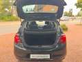 Opel Corsa E Edition ecoFlex|TFL|PDC|Sitzhzg|EURO6! Noir - thumbnail 6