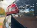 Opel Corsa E Edition ecoFlex|TFL|PDC|Sitzhzg|EURO6! Noir - thumbnail 8