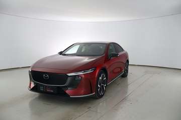 68,8 kWh Takumi Plus