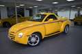 Chevrolet SSR SS R Indianapolis Edition Żółty - thumbnail 9