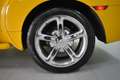 Chevrolet SSR SS R Indianapolis Edition Żółty - thumbnail 7