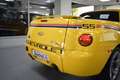 Chevrolet SSR SS R Indianapolis Edition Żółty - thumbnail 14