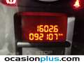 Peugeot Partner Tepee 1.2 PureTech Outdoor 110 Gris - thumbnail 10