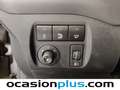 Peugeot Partner Tepee 1.2 PureTech Outdoor 110 Gris - thumbnail 21