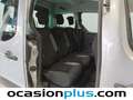 Peugeot Partner Tepee 1.2 PureTech Outdoor 110 Gris - thumbnail 15