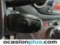 Peugeot Partner Tepee 1.2 PureTech Outdoor 110 Gris - thumbnail 24