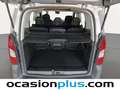 Peugeot Partner Tepee 1.2 PureTech Outdoor 110 Gris - thumbnail 17