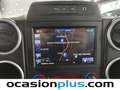 Peugeot Partner Tepee 1.2 PureTech Outdoor 110 Gris - thumbnail 8
