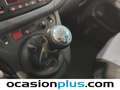 Peugeot Partner Tepee 1.2 PureTech Outdoor 110 Gris - thumbnail 5