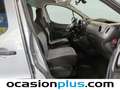 Peugeot Partner Tepee 1.2 PureTech Outdoor 110 Gris - thumbnail 16