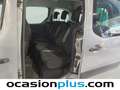 Peugeot Partner Tepee 1.2 PureTech Outdoor 110 Gris - thumbnail 12