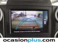 Peugeot Partner Tepee 1.2 PureTech Outdoor 110 Gris - thumbnail 9
