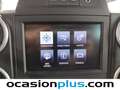 Peugeot Partner Tepee 1.2 PureTech Outdoor 110 Gris - thumbnail 7