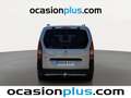Peugeot Partner Tepee 1.2 PureTech Outdoor 110 Gris - thumbnail 14