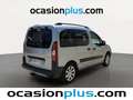 Peugeot Partner Tepee 1.2 PureTech Outdoor 110 Gris - thumbnail 3