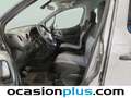 Peugeot Partner Tepee 1.2 PureTech Outdoor 110 Gris - thumbnail 11