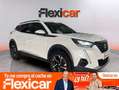 Peugeot 2008 1.2 PureTech S&S Allure 100 Blanco - thumbnail 1
