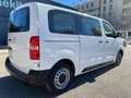 Opel Vivaro 1.5D S Carga Standard 120 Blanco - thumbnail 7