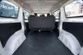 Opel Vivaro 1.5D S Carga Standard 120 Blanco - thumbnail 6