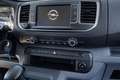 Opel Vivaro 1.5D S Carga Standard 120 Blanco - thumbnail 15