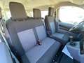 Opel Vivaro 1.5D S Carga Standard 120 Blanco - thumbnail 10