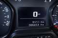 Opel Vivaro 1.5D S Carga Standard 120 Blanco - thumbnail 18