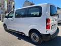Opel Vivaro 1.5D S Carga Standard 120 Blanco - thumbnail 4