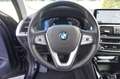 BMW X3 xDrive30d Luxury HeadUp AHK 360Kamera 19"M-Felgen Grau - thumbnail 8