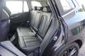 BMW X3 xDrive30d Luxury HeadUp AHK 360Kamera 19"M-Felgen Grau - thumbnail 18