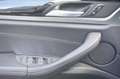 BMW X3 xDrive30d Luxury HeadUp AHK 360Kamera 19"M-Felgen Grau - thumbnail 13