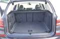 BMW X3 xDrive30d Luxury HeadUp AHK 360Kamera 19"M-Felgen Grau - thumbnail 20