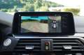 BMW X3 xDrive30d Luxury HeadUp AHK 360Kamera 19"M-Felgen Grau - thumbnail 12