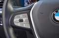BMW X3 xDrive30d Luxury HeadUp AHK 360Kamera 19"M-Felgen Grau - thumbnail 9