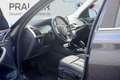 BMW X3 xDrive30d Luxury HeadUp AHK 360Kamera 19"M-Felgen Grau - thumbnail 3