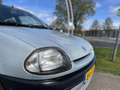 Renault Clio 1.4 RN | 37000 km ! | In top staat ! | Uniek | Grijs - thumbnail 15