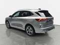 Ford Kuga KUGA 1.5 EB AUTO. ST-LINE NAVI LED KLIMAAUTO WINTE Silber - thumbnail 5