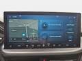 Ford Kuga KUGA 1.5 EB AUTO. ST-LINE NAVI LED KLIMAAUTO WINTE Silber - thumbnail 12