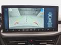 Ford Kuga KUGA 1.5 EB AUTO. ST-LINE NAVI LED KLIMAAUTO WINTE Silber - thumbnail 11