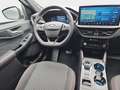 Ford Kuga KUGA 1.5 EB AUTO. ST-LINE NAVI LED KLIMAAUTO WINTE Silber - thumbnail 9