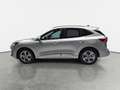 Ford Kuga KUGA 1.5 EB AUTO. ST-LINE NAVI LED KLIMAAUTO WINTE Silber - thumbnail 6