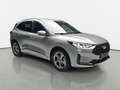 Ford Kuga KUGA 1.5 EB AUTO. ST-LINE NAVI LED KLIMAAUTO WINTE Silber - thumbnail 3