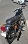 Honda CB 500 FOUR Schwarz - thumbnail 1