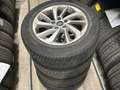 Hyundai TUCSON 1.6 T-GDI Advantage *Navi*8-fach*RFK*AHK* Grau - thumbnail 26