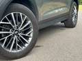 Hyundai TUCSON 1.6 T-GDI Advantage *Navi*8-fach*RFK*AHK* Grau - thumbnail 9