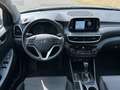 Hyundai TUCSON 1.6 T-GDI Advantage *Navi*8-fach*RFK*AHK* Grau - thumbnail 11