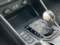 Hyundai TUCSON 1.6 T-GDI Advantage *Navi*8-fach*RFK*AHK* Grau - thumbnail 15