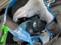 Hyundai TUCSON 1.6 T-GDI Advantage *Navi*8-fach*RFK*AHK* Grau - thumbnail 24